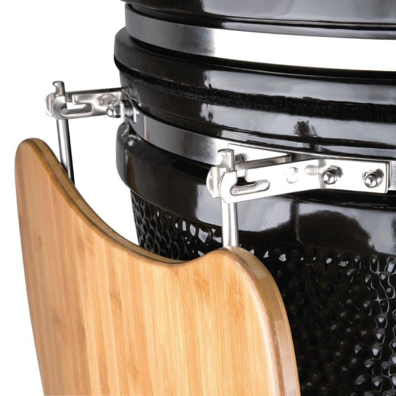 Barbecue kamado - Buffalo - DR826