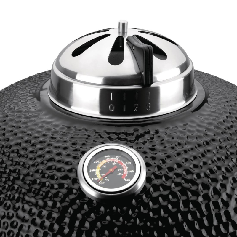 Barbecue kamado - Buffalo - DR826
