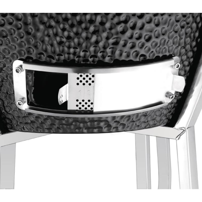 Barbecue kamado - Buffalo - DR826