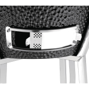 Kamado barbecue - Buffalo - DR826