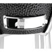 Kamado barbecue - Buffalo - DR826