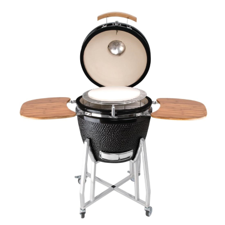 Kamado barbecue - Buffalo - DR826
