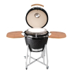 Kamado barbecue - Buffalo - DR826