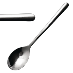 Tafellepel Comas Cuba 202mm