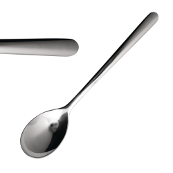 Koffielepel Comas Cuba 134mm