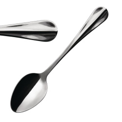 Lepel Comas Granada 205mm