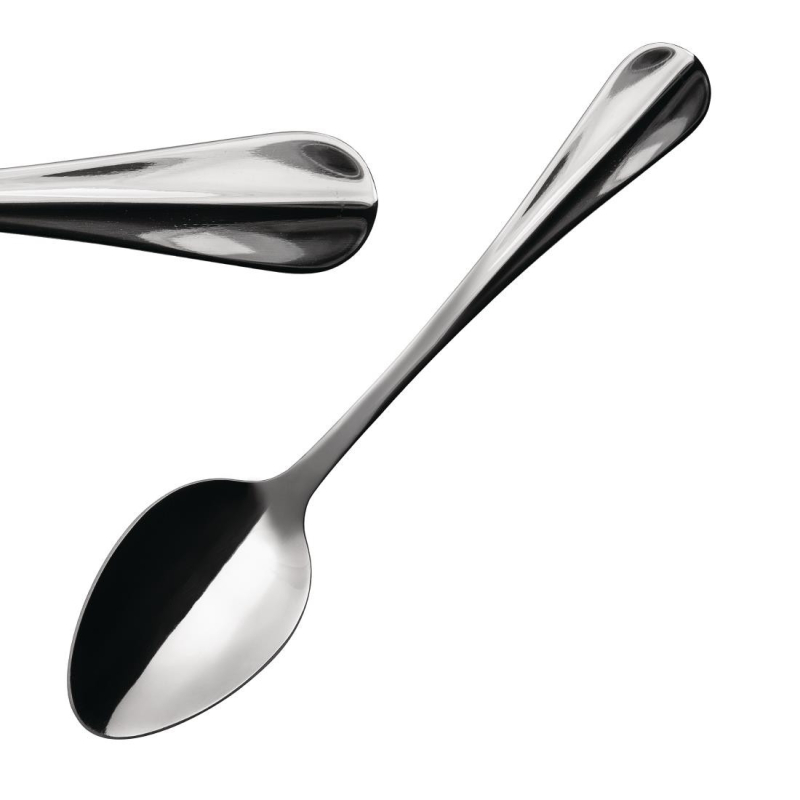 Lepel Comas Granada 205mm