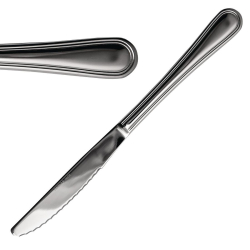 Tafelmes Comas Bilbao 222mm