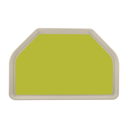 Roltex Trapeze GN 500x325mm...