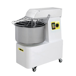 Gastro M 41 liter 400V...