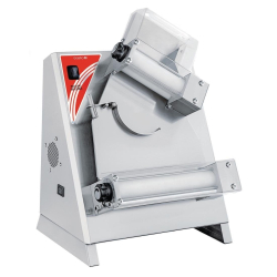 Gastro M 140 tot 300mm...