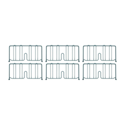 Super Erecta Metro...