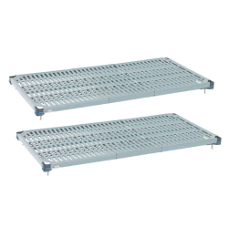 Max Q Metro legplanken 910...