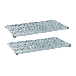 Max Q Metro legplanken 1830...