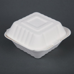 Bo&icirc;tes &agrave; hamburger...