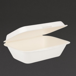 Barquettes &agrave; charni&egrave;re...