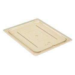 Cambro GN 1/2 hoge...