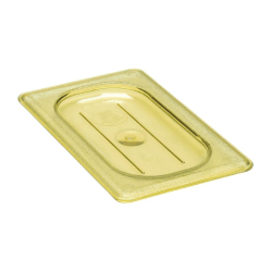 Cambro GN 1/9 hoge...