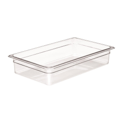 Bac Camview Cambro GN 1/2...
