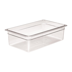 Camview Cambro GN 1/1 150mm...