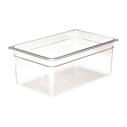 Camview Cambro GN 1/1 200mm