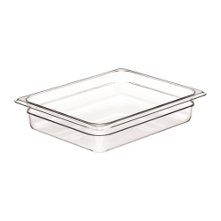 Bac GN 1/2 Camview Cambro...