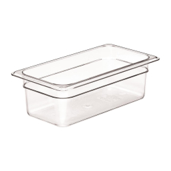 Camview Cambro GN 1/3 100mm...