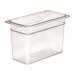 Camview Cambro GN 1/3 200mm...