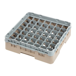 Camrack Cambro beige...
