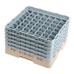 Camrack Cambro beige...