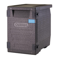 Cambro 1/1 GN EPP...