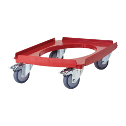 Rollerbodem voor EPP GN...