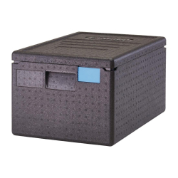 EPP GN 1/1 container met...