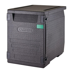 Cambro 126L EPP voorlader...