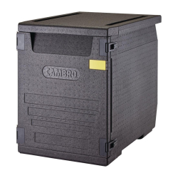 Conteneur EPP Cambro 155L &agrave;...