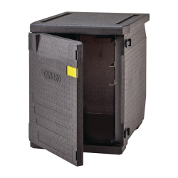 Cambro 155 liter EPP...