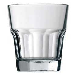 Utopia Casablanca kopjes 240ml