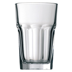 Utopia Casablanca mokken 280ml