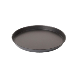 Tourti&egrave;re unie antiadh&eacute;sive...