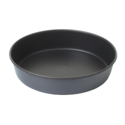 Moules &agrave; tartelettes...