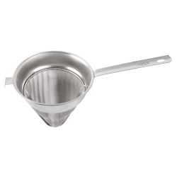 Chinois Vogue 200mm -...
