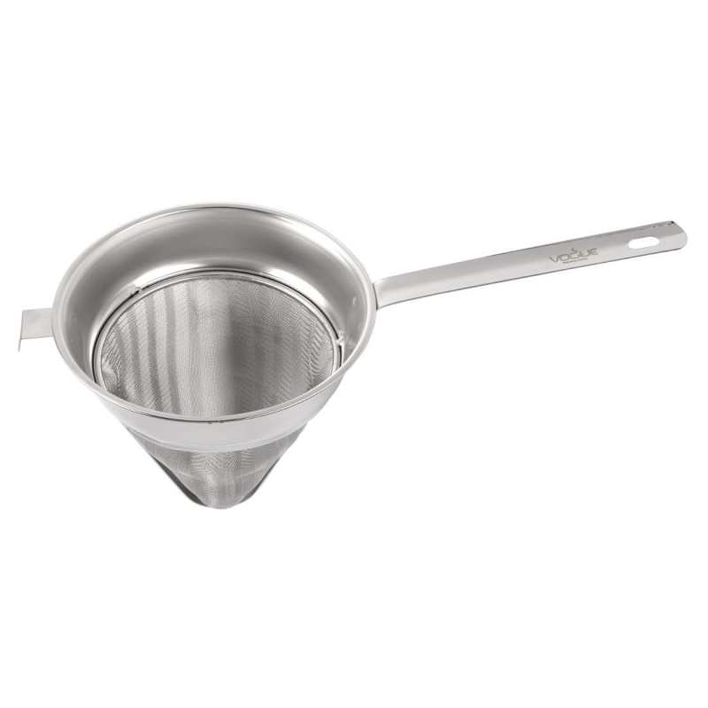 Spitszeef Vogue 200mm - Gastronoble - E818