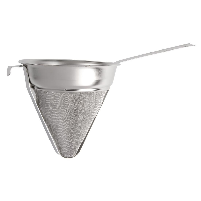Spitszeef Vogue 200mm - Gastronoble - E818