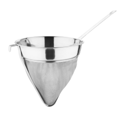 Chinois Vogue 250mm -...