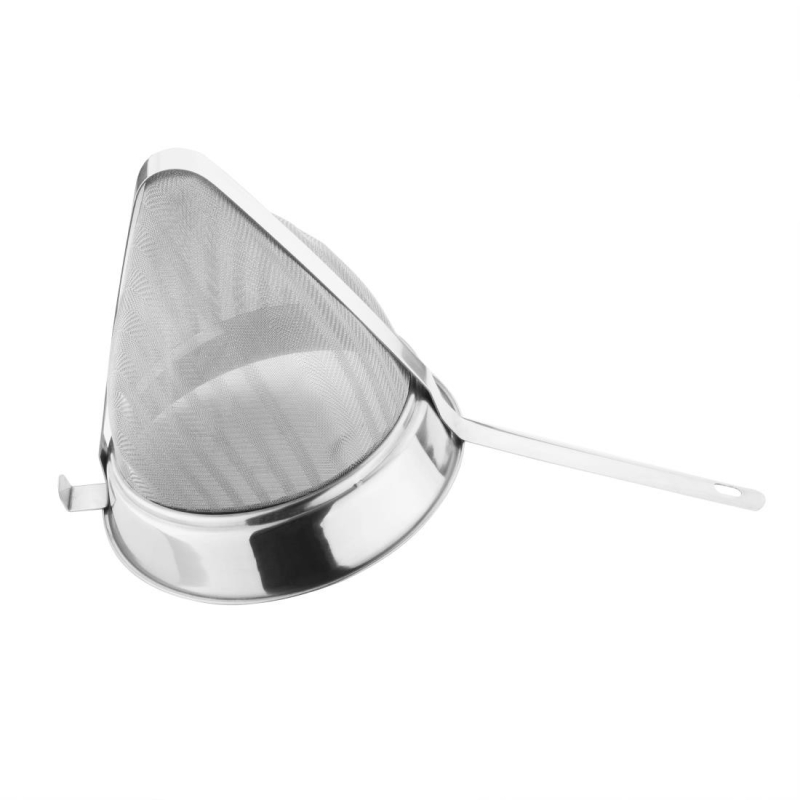 Spitszeef Vogue 250mm - Gastronoble - E819