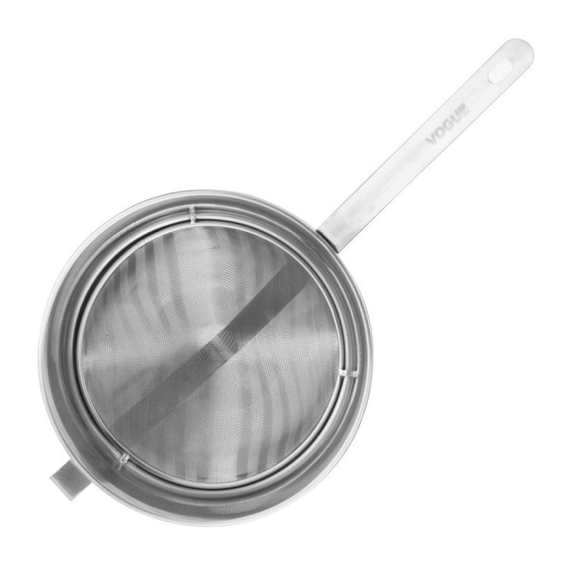 Spitszeef Vogue 250mm - Gastronoble - E819