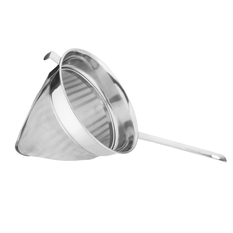 Spitszeef Vogue 250mm - Gastronoble - E819