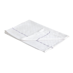 Torchon de service Vogue -...