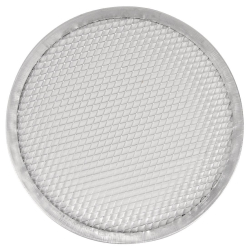 Grille &agrave; pizza Vogue en...