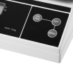15 kg elektronische weegschaal - Weegstation - F178